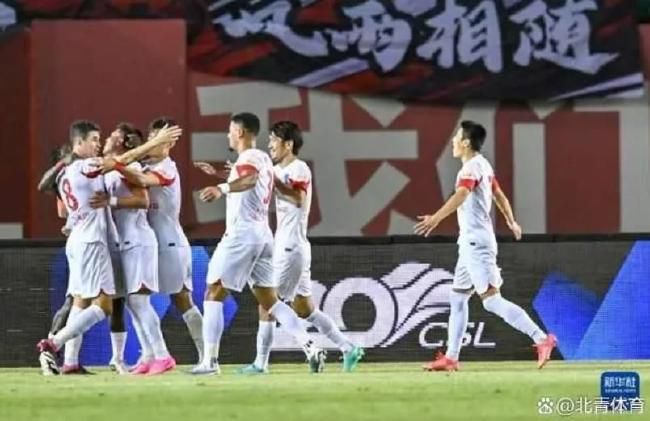 同曦目前仅排在第16，山西第14。